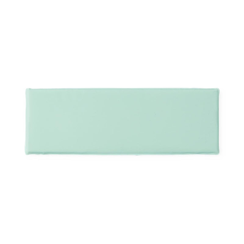 Disposable Vinyl IV Armboard, No Straps, 3" x 9", 100/CS (NON24293) Case of 100