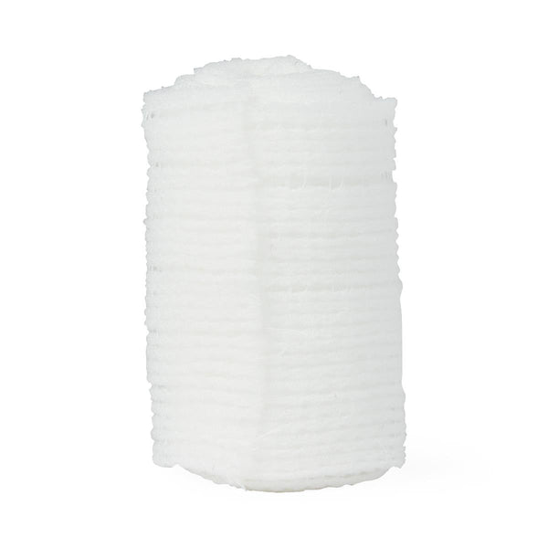 Conforming Gauze Bandage, Nonsterile, 2" x 75", 12/BX  (NON25492H) Box of 12