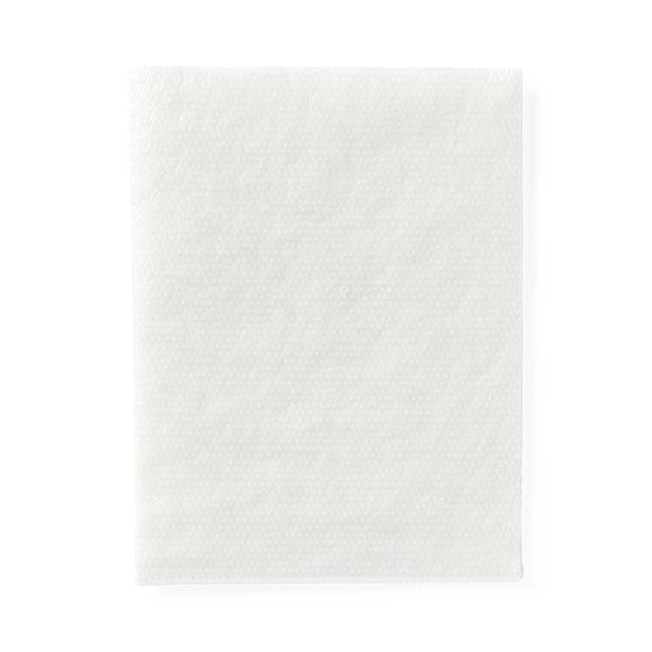 CURAD Non-Adherent Dressing Pad, Sterile, 3" x 8", 600/CS  (NON25720) Case of 600