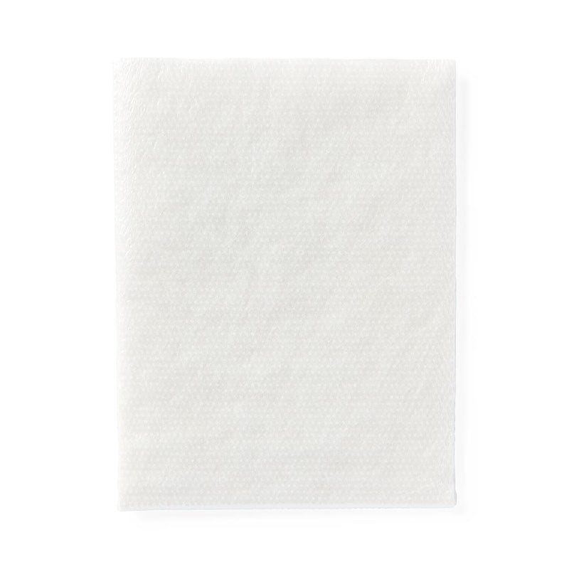 CURAD Non-Adherent Dressing Pad, Sterile, 3" x 8", 600/CS  (NON25720) Case of 600