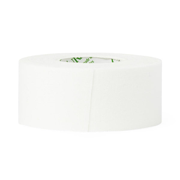 CURAD Ortho-Porous Sports Adhesive Tape, 1" x 10 yd., 12/BX (NON260301Z) Box of 12