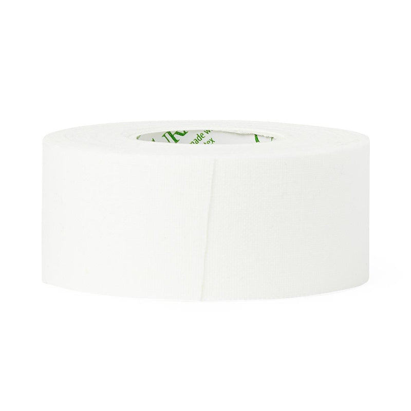 CURAD Ortho-Porous Sports Adhesive Tape, 1" x 10 yd., 12/BX (NON260301Z) Box of 12