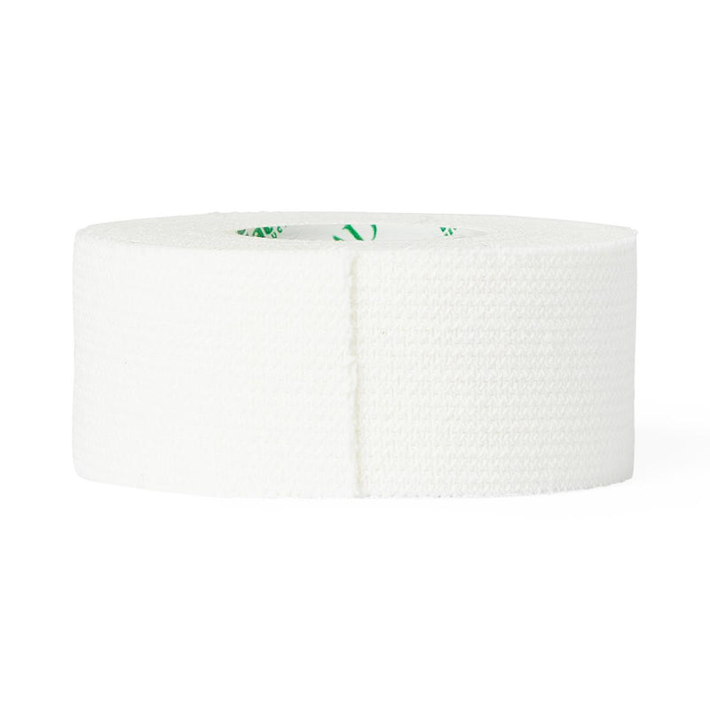 CURAD Elastic Medical Adhesive Tape, 1" x 5 yd., 144/CS  (NON260401) Case of 144