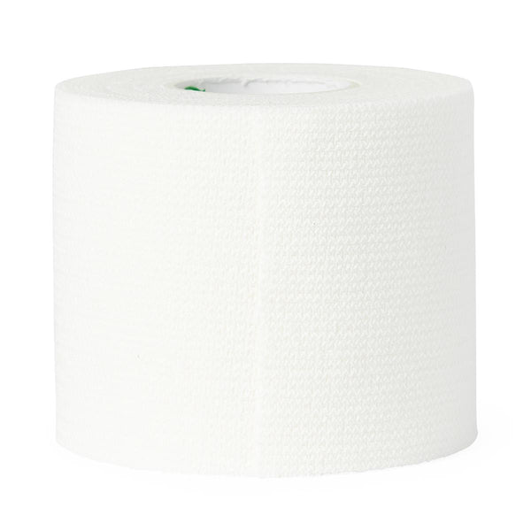 CURAD Elastic Medical Adhesive Tape, 2" x 5 yd., 1 EA (NON260402H) Each