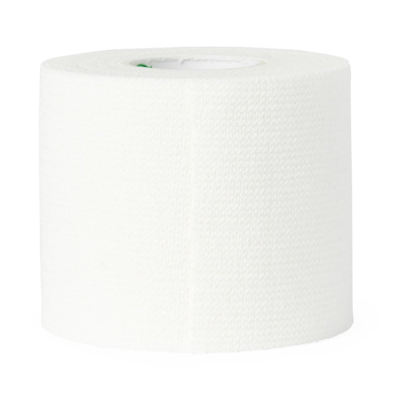 CURAD Elastic Medical Adhesive Tape, 2" x 5 yd., 1 EA (NON260402H) Each