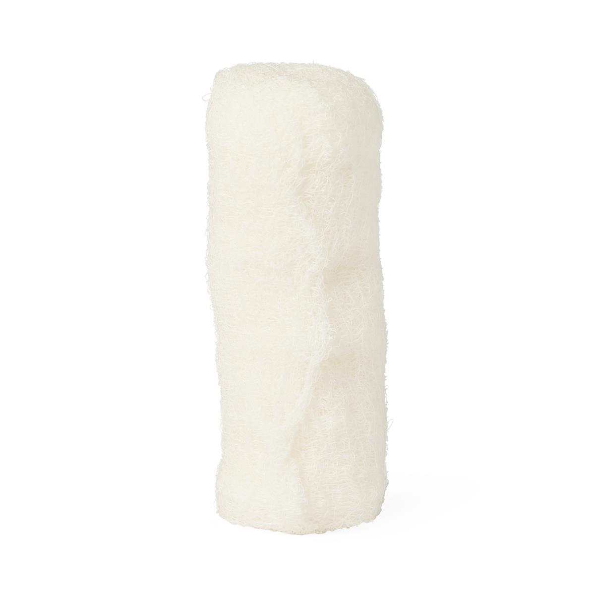 Bulkee Lite Nonsterile Conforming Bandage, 6