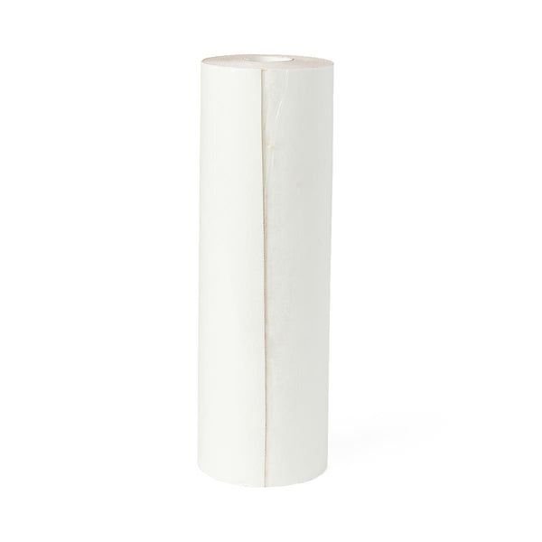 CURAD Cut-to-Size Adhesive Moleskin Rolls, 1/EA (NON5148H) Each