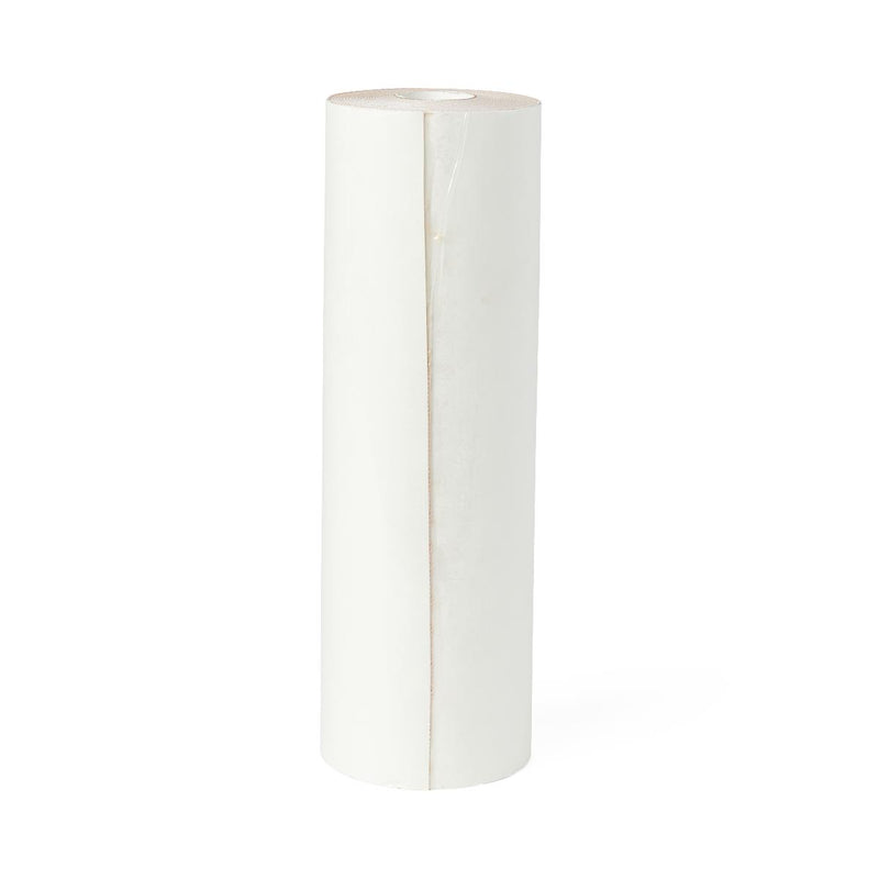 CURAD Cut-to-Size Adhesive Moleskin Rolls, 1/EA (NON5148H) Each