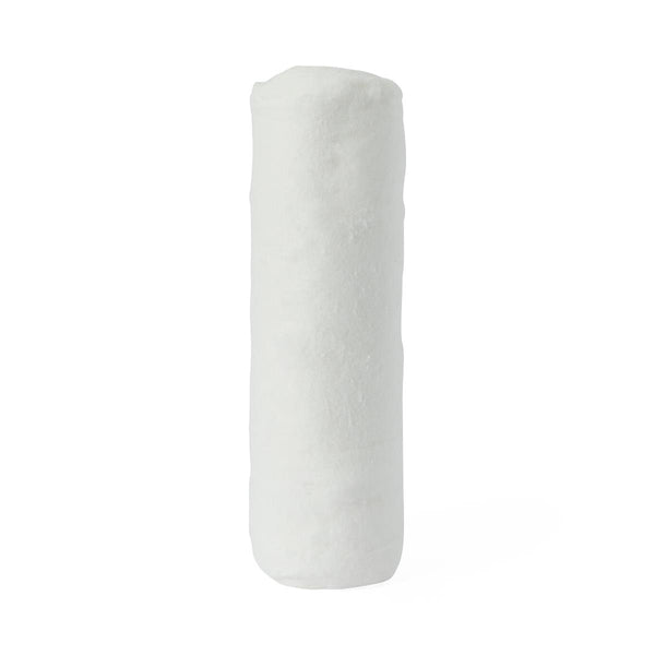 Nonsterile Cotton Rolls, 1 lb., 11.5" x 11', 25/CS  (NON6027) Case of 25