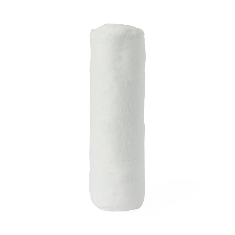 Nonsterile Cotton Rolls, 1 lb., 11.5" x 11', 25/CS  (NON6027) Case of 25