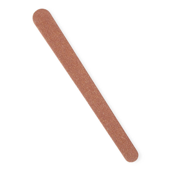 Emery Board, 4.25", 144/GR (NON801778) Case of 144