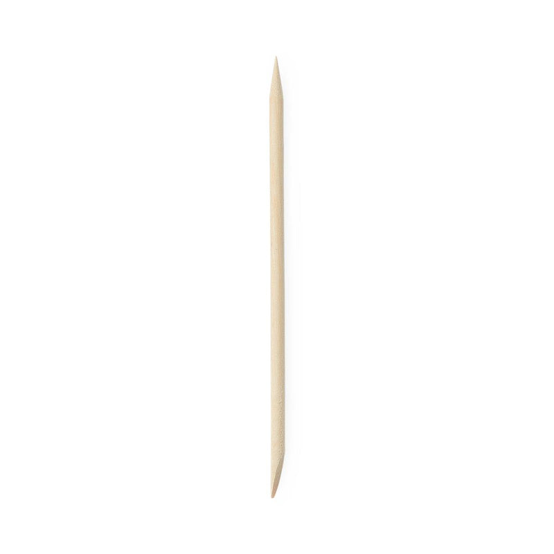 Orange Sticks, 4.5", 144/GR (NON801780) Case of 144