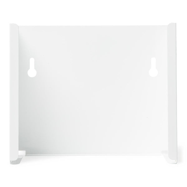 Metal Face Mask Dispenser for NON27600, 1 EA (NONFP090) Each