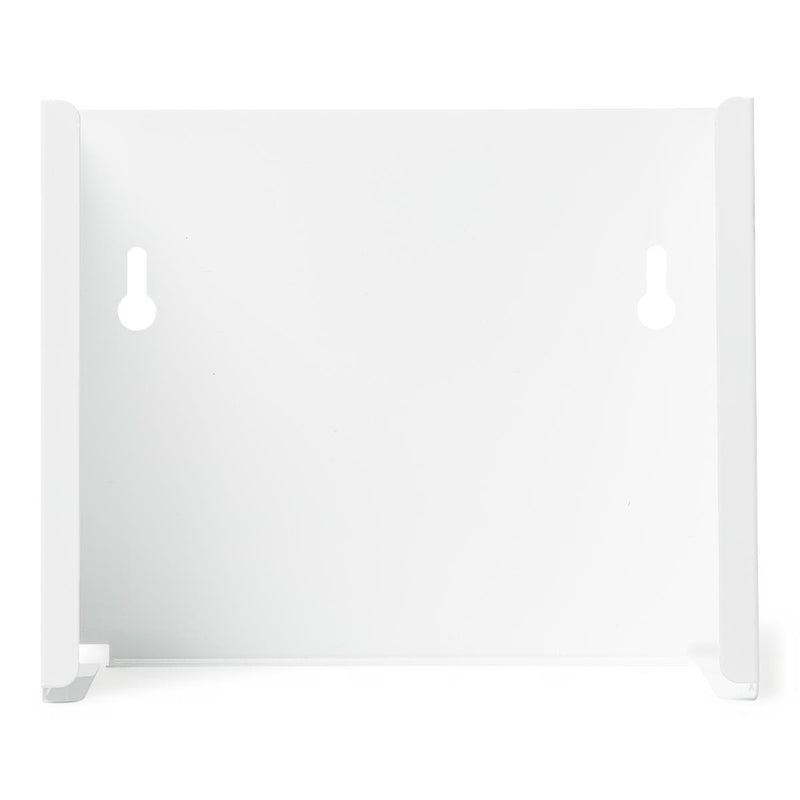 Metal Face Mask Dispenser for NON27600, 1 EA (NONFP090) Each