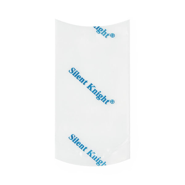 Pill Crusher Medication Pouch, 50/BG (NONPC1000Z) Bag of 50