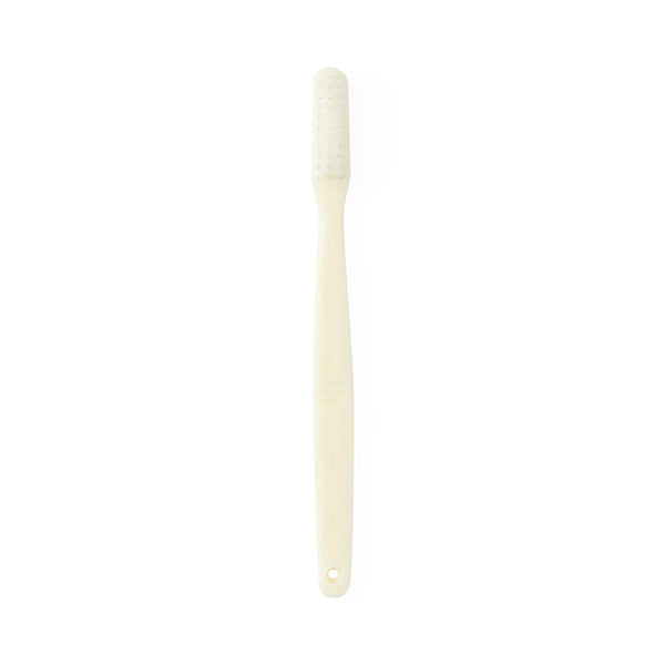 Pediatric Toothbrushes, 31 Tuft, 144/CS (NONTBJR) Case of 144