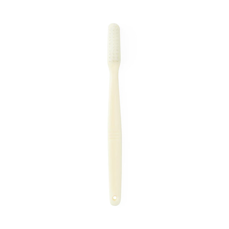 Pediatric Toothbrushes, 31 Tuft, 144/CS (NONTBJR) Case of 144