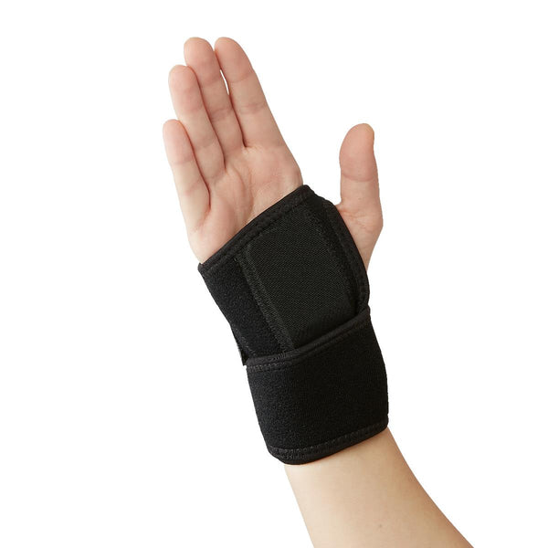 Gel Wrist Support, 6", Right, Universal, 1 EA (ORT19300R) Each