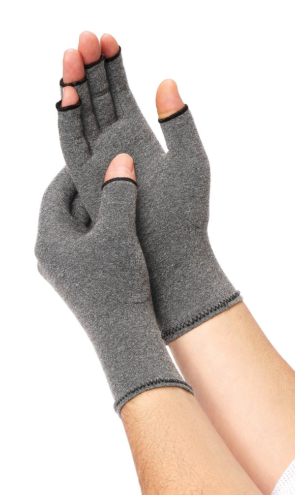 Arthritis Glove, Size L, 1 PR (ORT19800L) 1 Pair