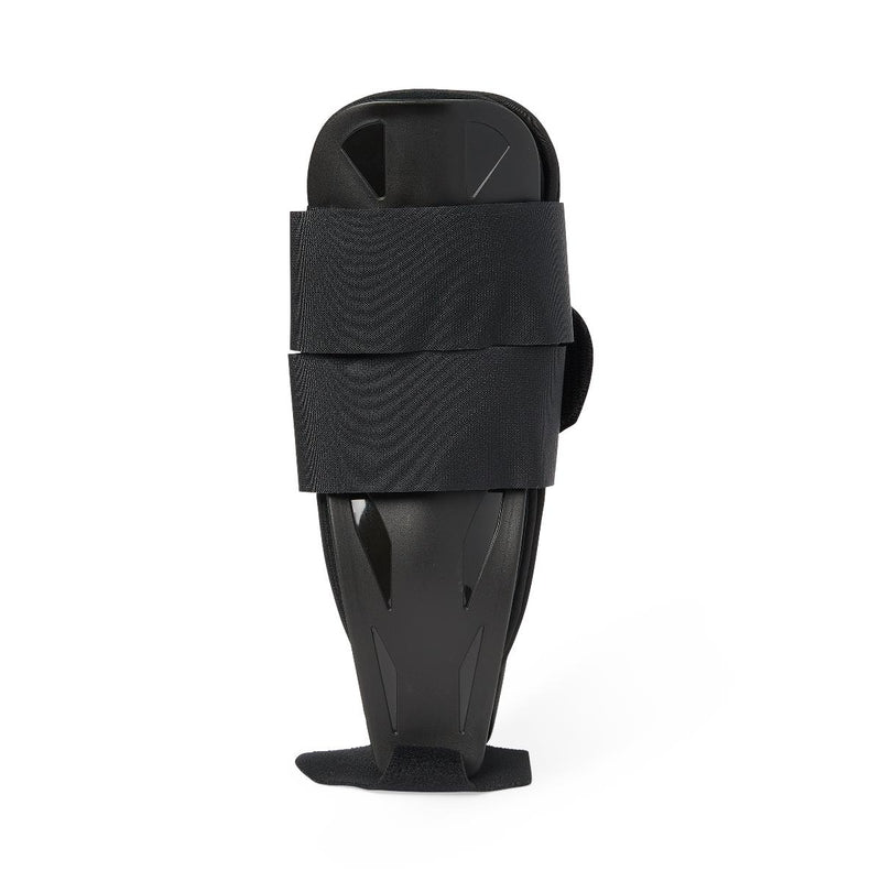 Deluxe Foam Ankle Stirrup, Regular, 1 EA (ORT27110) Each