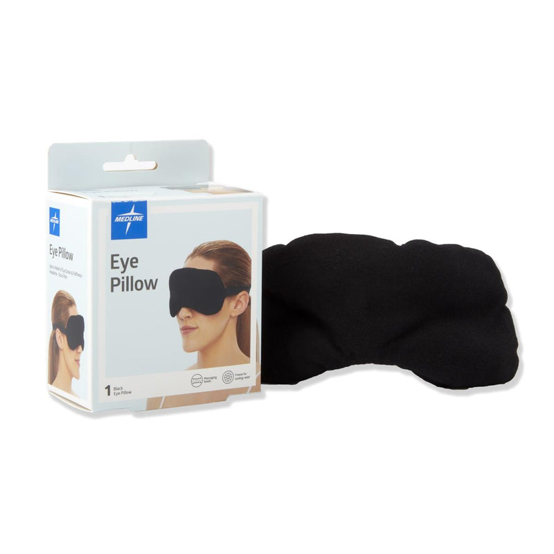 Medline Eye Pillow, 1/EA (ORT30131) Each