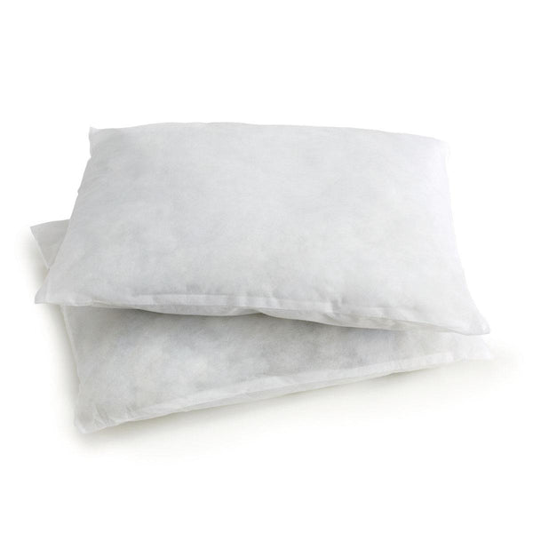 ComfortMed Disposable Pillows, 12/CS (PM2127-18) Case of 12