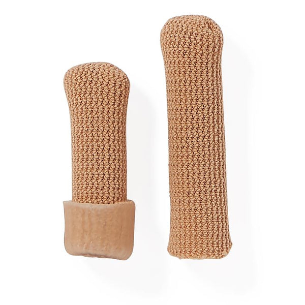 Knit Gel Toe Cap, Size S/M, 1 PK (POD14208SM) 1 Pack