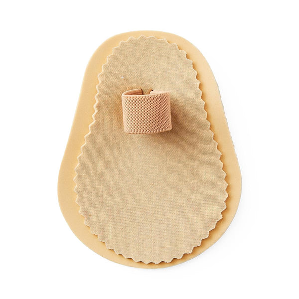 Toe Splint, Single, 1 EA (POD14218) Each