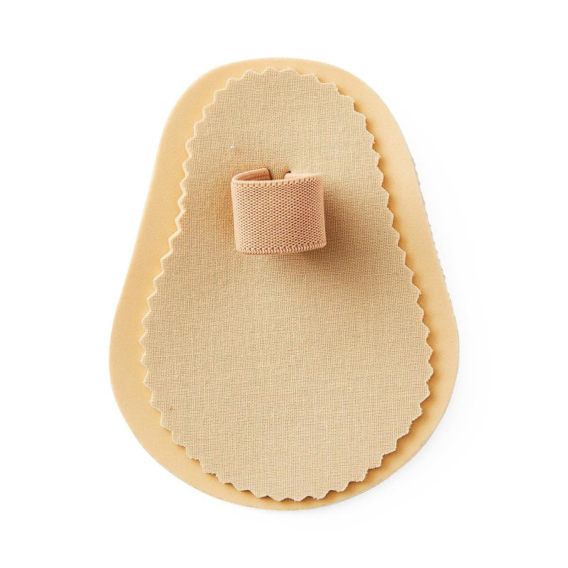 Toe Splint, Single, 1 EA (POD14218) Each