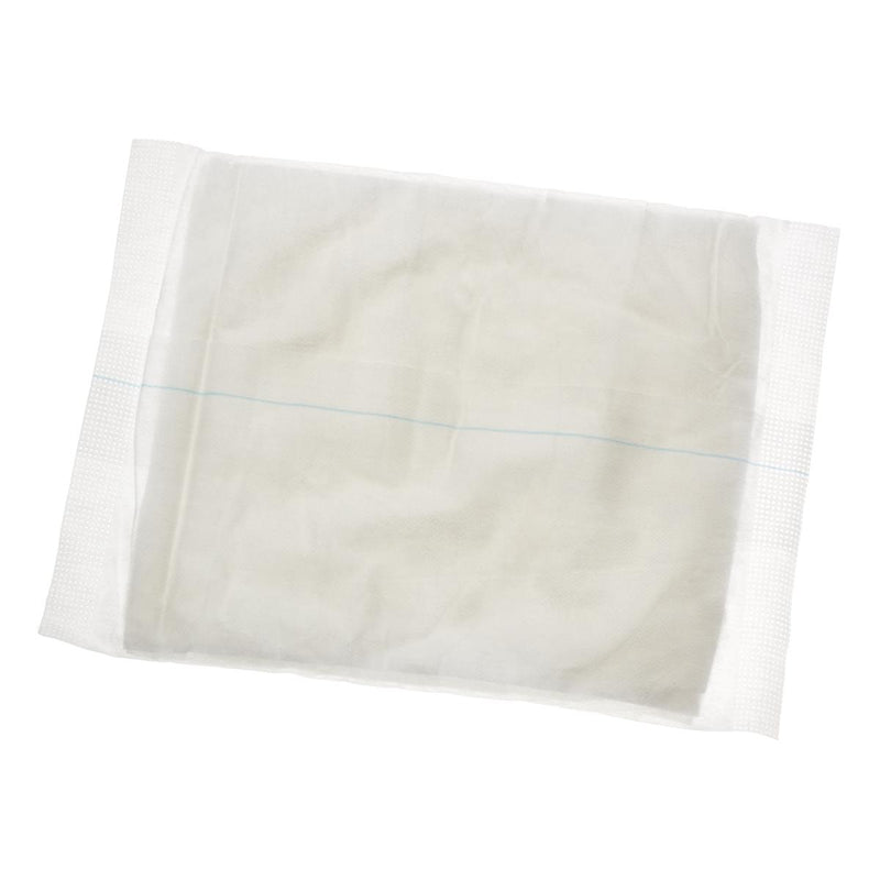 Medline Essentials Nonsterile Abdominal Pads, 432/CS (PRM21456) Case of 432