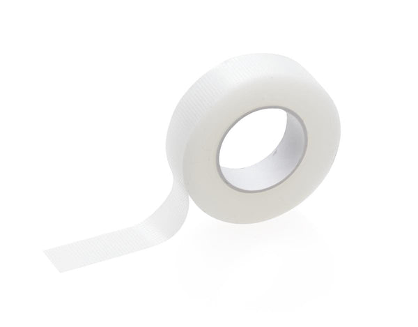 Medline Transparent Adhesive Tape, 288/CS (PRM260212) Case of 288