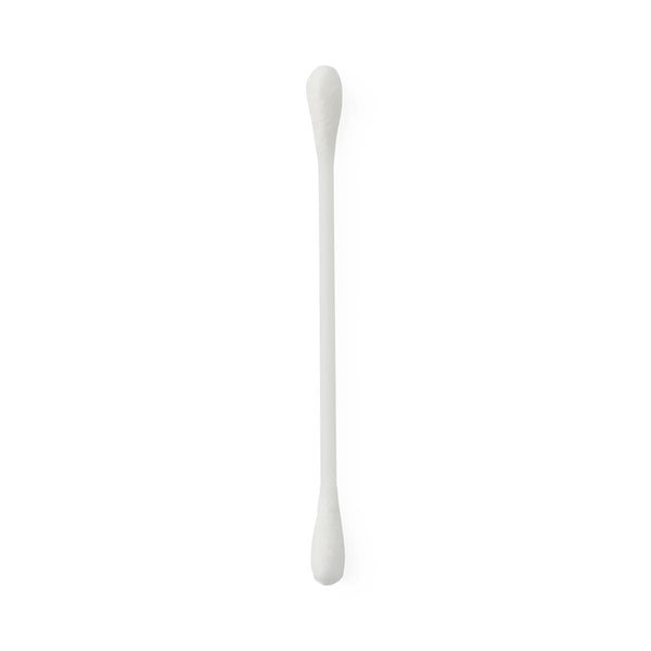 Sterile Cotton-Tipped Applicator, 4/ Inner Pack (6 Packs/Case), 24/CS (RSS20002) Case of 24