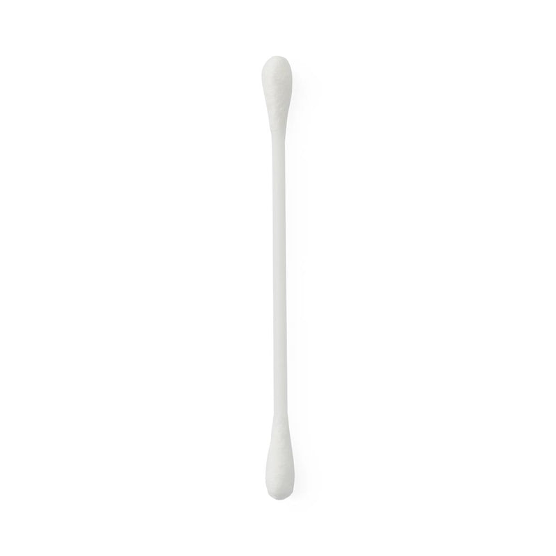 Sterile Cotton-Tipped Applicator, 4/ Inner Pack (6 Packs/Case), 24/CS (RSS20002) Case of 24