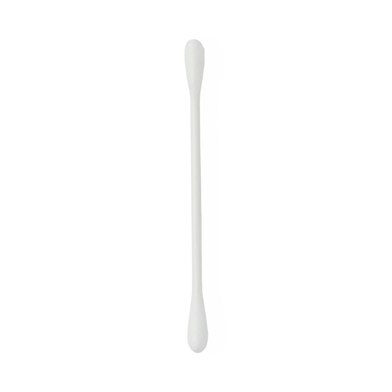 Simply Soft Cotton Swabs, 50/Pack, 48 Packs/Case, 48/CS (RSS20003) Case of 48