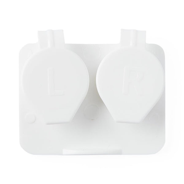 Contact Lens Case, 1 EA (TRILENSG50H) Each