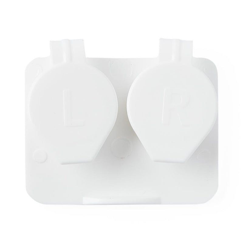 Contact Lens Case, 1 EA (TRILENSG50H) Each