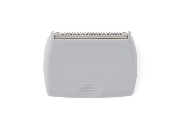 Universal Flat Style Clipper Blade, 50/CS (UBLADEFL) Case of 50