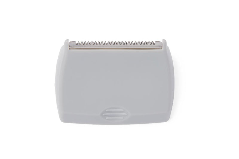 Universal Flat Style Clipper Blade, 50/CS (UBLADEFL) Case of 50