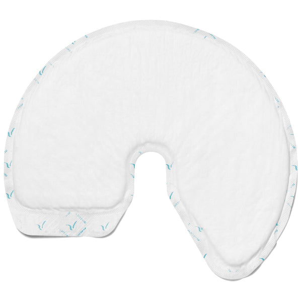 Male Incontinence Wrap, 10/Pack, 10 Packs/Case, 100/CS (UIM1010) Case of 100