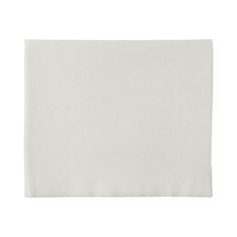 Ultrasoft Absorbent Dry Cleansing Wipes, 12" x 13", 90/Bag, 1080/CS (ULTRASOFT1214) Case of 1080