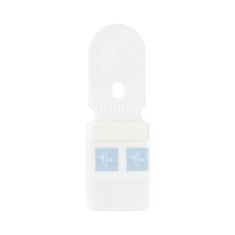 Urosecure Adhesive Securement Device, Sterile, 100/CS (UROSECURE) Case of 100