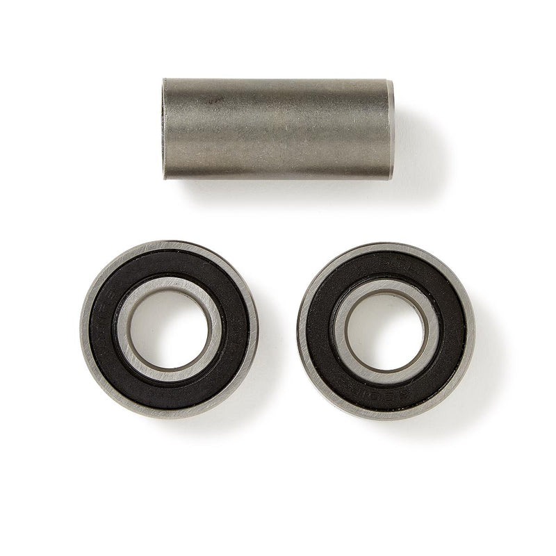 Medline Wheelchair Bearings, 2/PR (WCA806950DT) 1 Pair