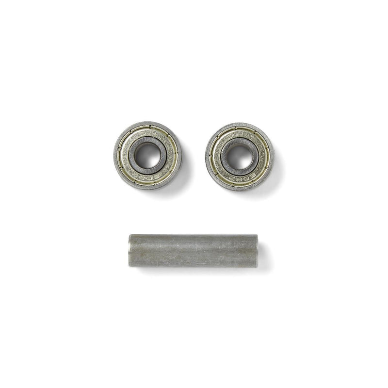 Medline Wheelchair Bearings, 2/PR (WCA806950PR) 1 Pair