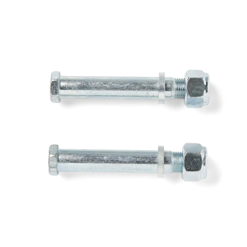 Medline Wheelchair Axles, 1/EA (WCA806951FP) Each