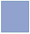 Half-Sheet Drape, 40" x 58", 100/CS (14185CS) Case of 100