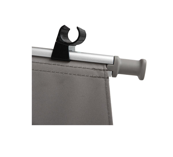 Cane Holder, Right Side, 1 EA (BYACNHR) Each