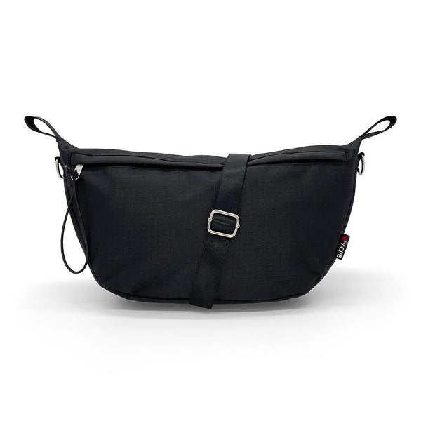 Overland Rollator Pocket Bag, 1 EA (BYAOPB) Each