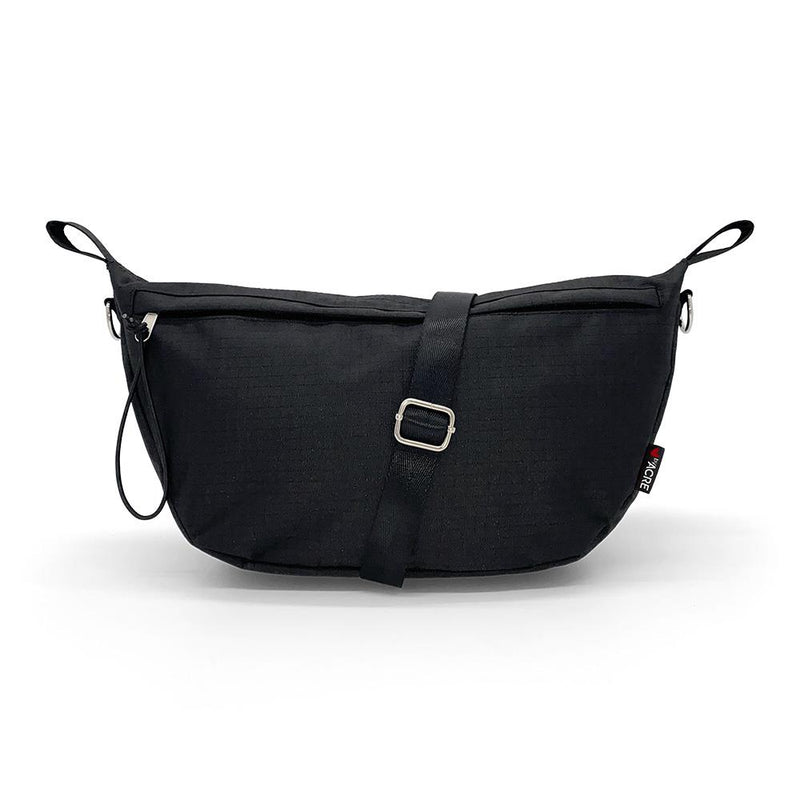 Overland Rollator Pocket Bag, 1 EA (BYAOPB) Each