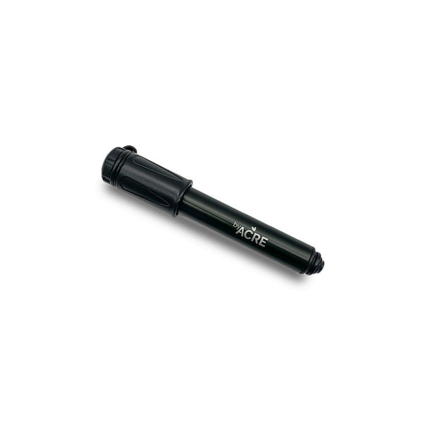 Overland Rollator Minipump, 100 PSI, 1 EA (BYAOPUMP) Each