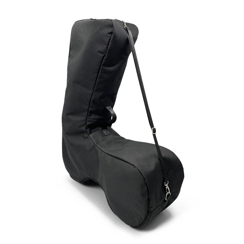 Overland Rollator Travel Bag, 1 EA (BYAOTVL) Each